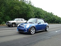 DSC06085.JPG