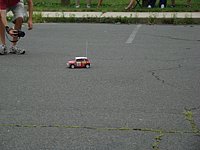 DSC06187.JPG