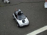 DSC06200.JPG