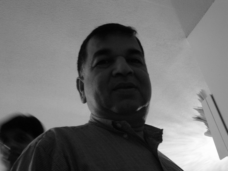 DSC06328.JPG