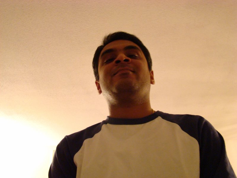 DSC06330.JPG