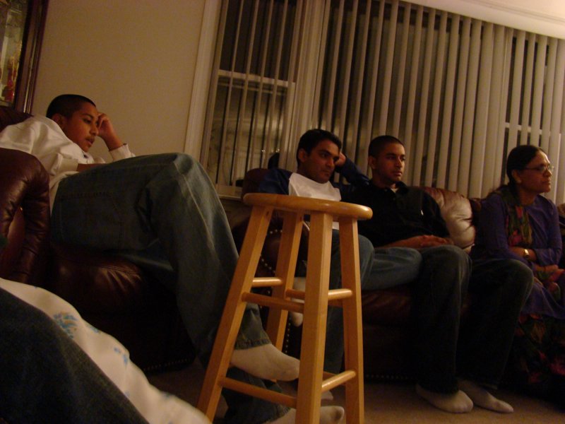 DSC06344.JPG