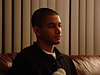 DSC06335.JPG