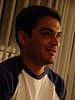DSC06336.JPG