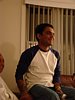 DSC06337.JPG