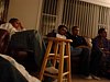 DSC06344.JPG