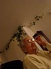 DSC06346.JPG