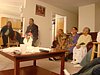 DSC06358.JPG