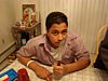 DSC04287.JPG