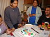 DSC04290.JPG