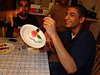 DSC04294.JPG