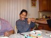 DSC04297.JPG