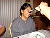 DSC04302.JPG