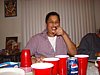 DSC04305.JPG