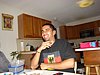 DSC04306.JPG
