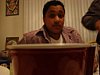 DSC04308.JPG