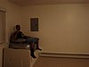 DSC04311.JPG
