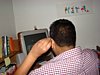 DSC04312.JPG