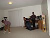 DSC04314.JPG