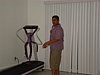 DSC04315.JPG