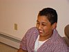 DSC04317.JPG
