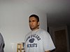 DSC04319.JPG
