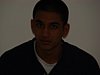 DSC04320.JPG