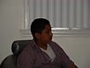DSC04321.JPG