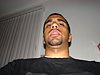 DSC04322.JPG