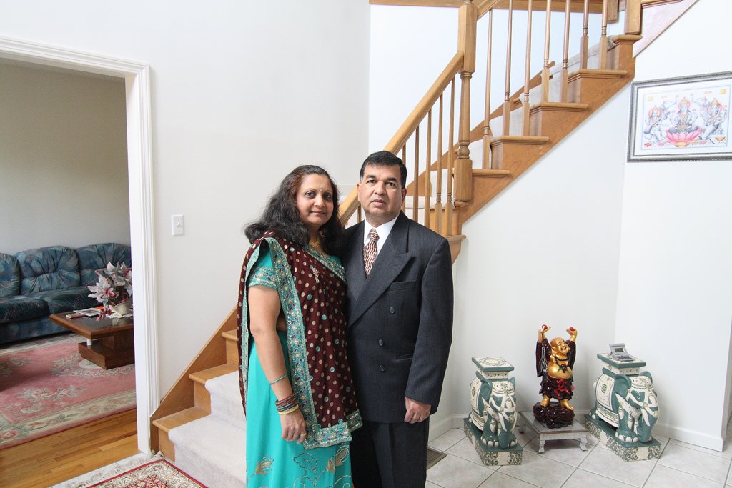 DPP_0477.JPG