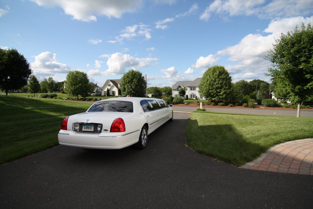 DPP_0488.JPG