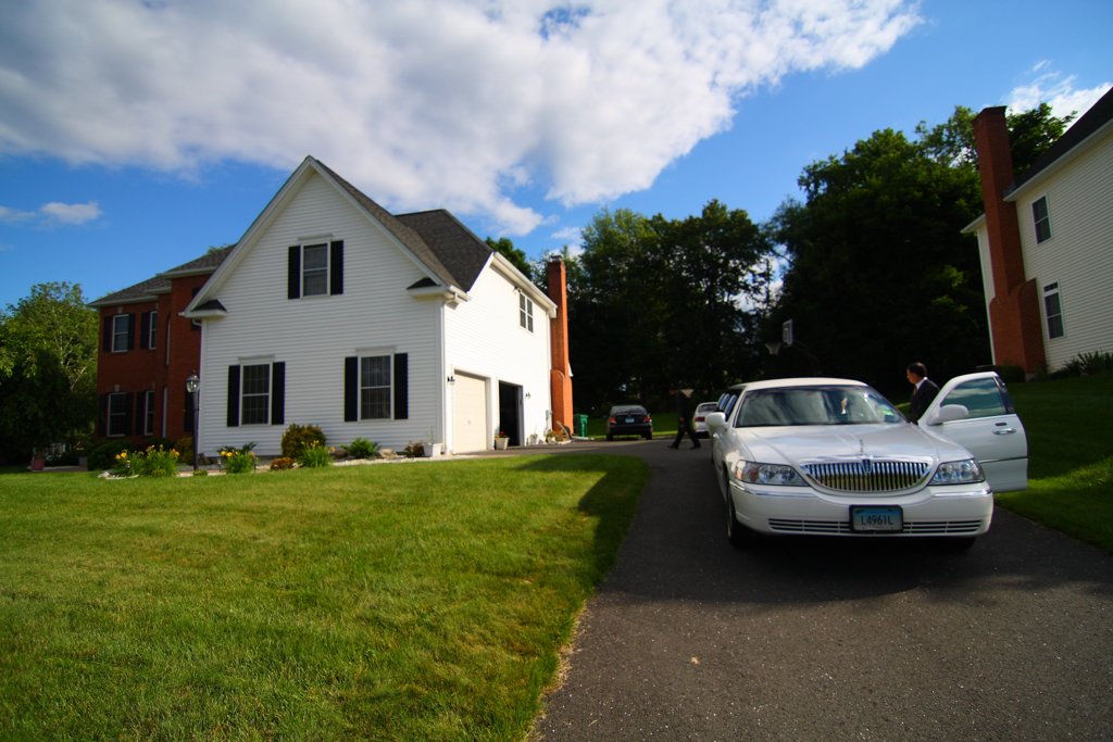 DPP_0491.JPG