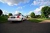 DPP_0489.JPG