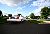 DPP_0490.JPG