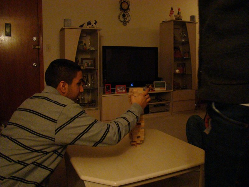 DSC03942.JPG