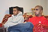 IMG_0648.jpg