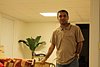 IMG_0649.jpg