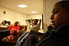 IMG_0666.jpg