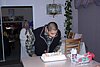 IMG_0674.jpg
