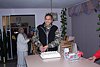 IMG_0676.jpg