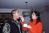 IMG_0679.jpg