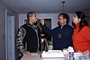 IMG_0683.jpg