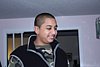 IMG_0685.jpg