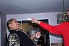 IMG_0688.jpg
