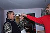 IMG_0689.jpg