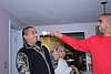 IMG_0691.jpg