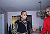 IMG_0693.jpg