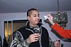 IMG_0698.jpg