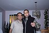 IMG_0700.jpg