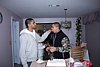 IMG_0701.jpg